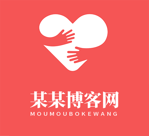 52kkm邪恶帝福利吧全彩经典平台_办公室美女_大码胖女人图片_各种美女蹲厕全图_国摸吧g m ba cc